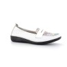 GABANT E22 35 42
